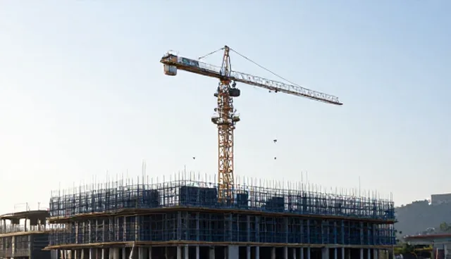 网站建设应用场景优化建议的五大检查要点
