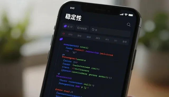 数据安全系统集成如何提升用户体验