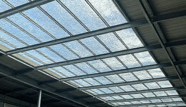 服务器选型关注点：系统集成如何影响网站建设