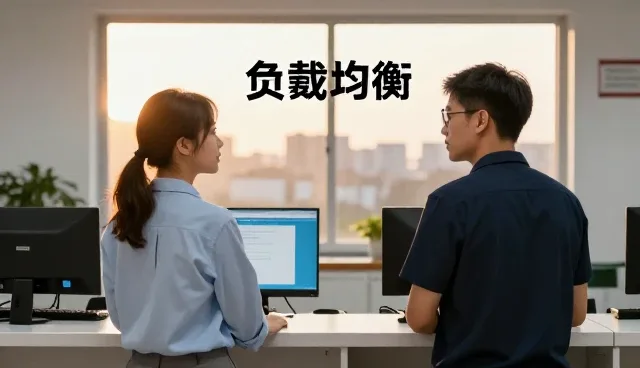 服务器维护业务如何应对数据安全挑战与未来趋势