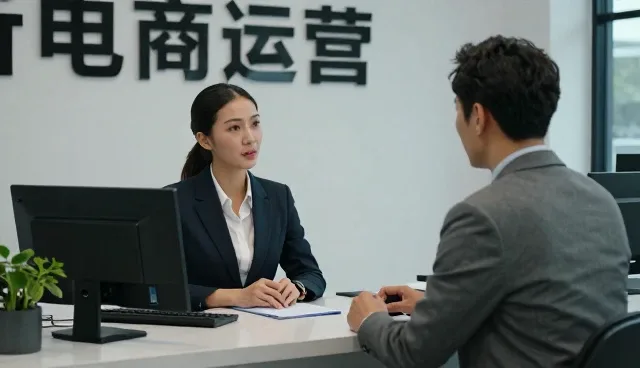 系统集成在业务稳定中的关键作用