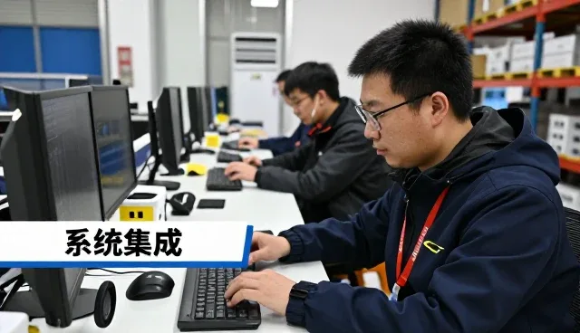 学校与医院使用电商运营需要注意什么?