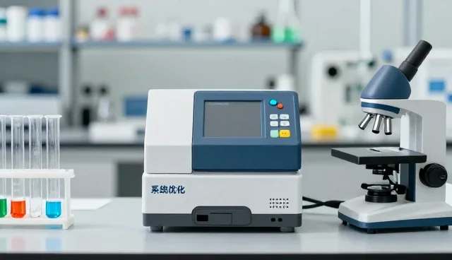 电商平台应对服务器压力的实战策略分析